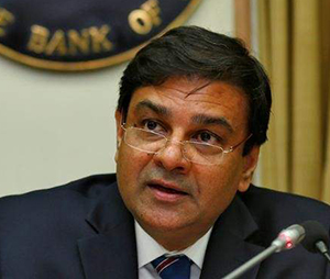 UrjitPatel