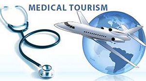 medical-tourism