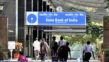 sbi