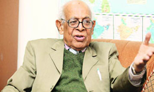 syed-shahabussin-759