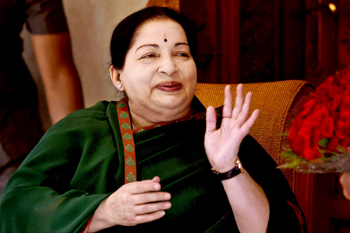 Jaya
