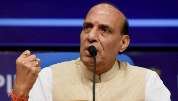 Rajnath