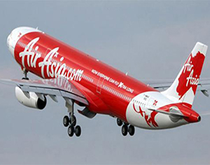 airasia