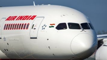 airindia
