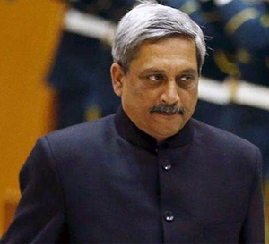 parrikar-big