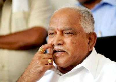 yeddy