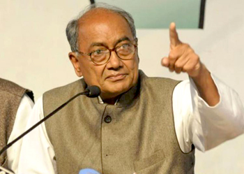 digvijayasingh