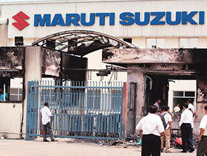 maruti