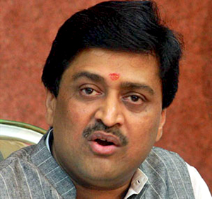 AshokChavan