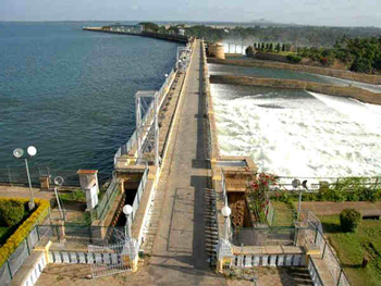 Cauvery2