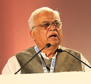 R-V-Deshpande