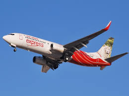 airindia