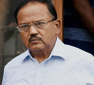 doval