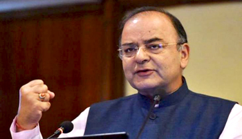 jaitley