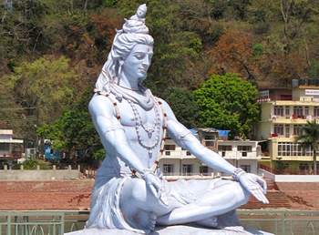 Shiva