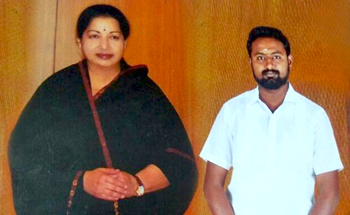 jaya