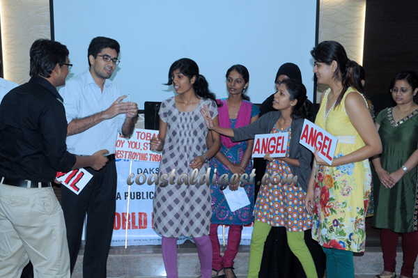 Anti_Tabbaco_3