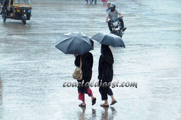 Rain_Mangalore_3