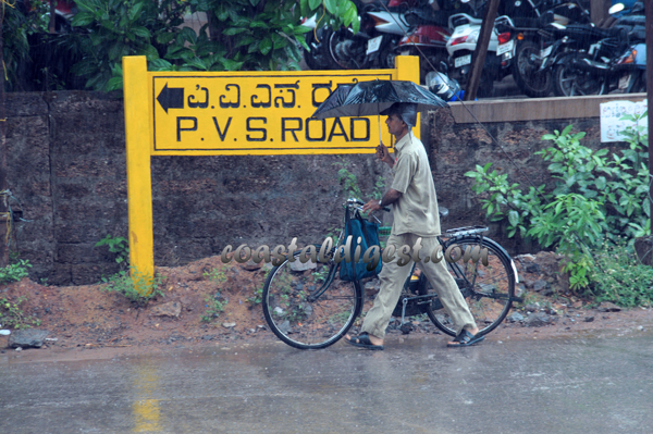 Rain_Mangalore_6