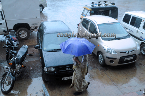 Rain_Mangalore_8