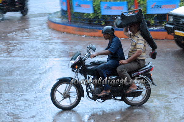Rain_Mangalore_9