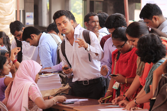 Alvas_Pragati2013_012