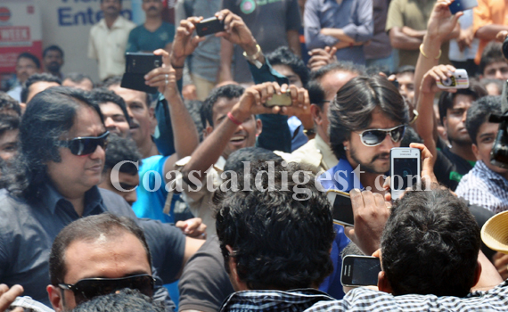 Sudeep_in_Mangalore_1