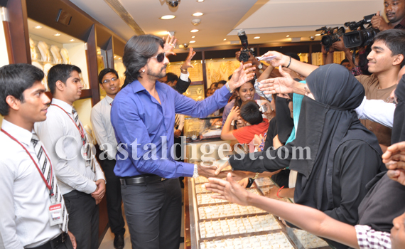 Sudeep_in_Mangalore_11
