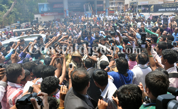 Sudeep_in_Mangalore_2