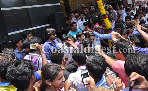 Sudeep_in_Mangalore_20