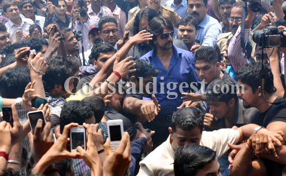Sudeep_in_Mangalore_3