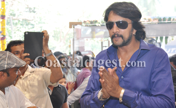 Sudeep_in_Mangalore_5