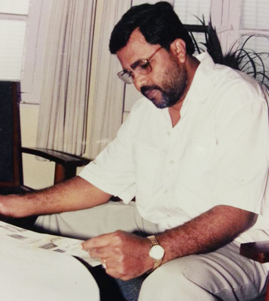 siddaramaiah33