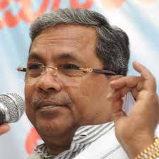 siddaramaiah_cabinet