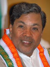 siddaramaiah_clean