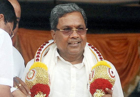 siddu18