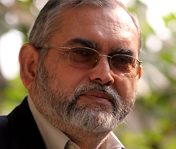 Dr.Zafarul-Islam-Khan