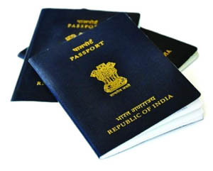 New_Indian_passports