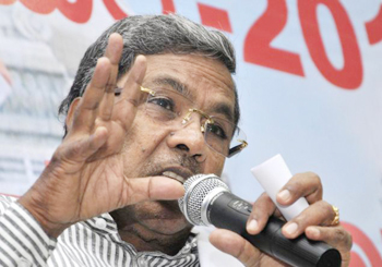 SIDDARAMAIAH_peptalk