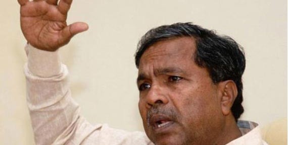 Siddu_to_expand_Cabinet