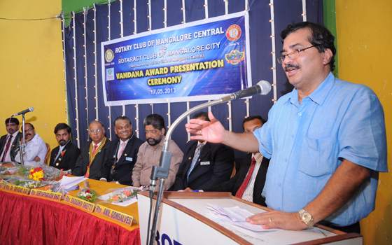 Vandana_Award_3