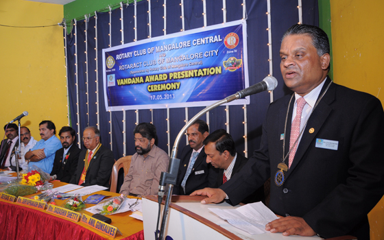 Vandana_Award_4