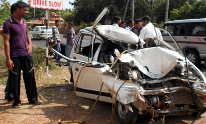 accident_padubidri