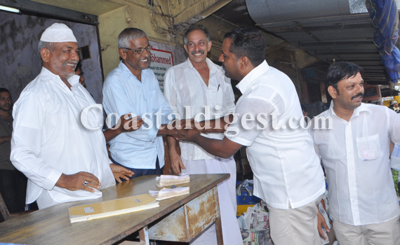 kadar_visit__central_market_6