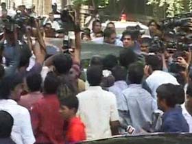 sanjay_dutt_car_court