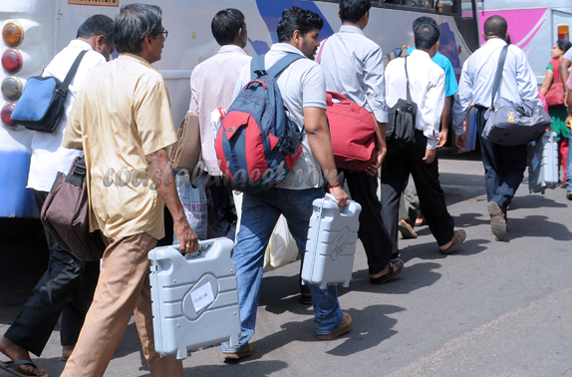 Election_Preparation_1