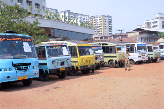 Election_Preparation_10