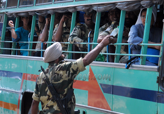 Election_Preparation_11