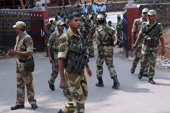 Election_Preparation_12