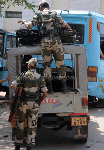 Election_Preparation_13